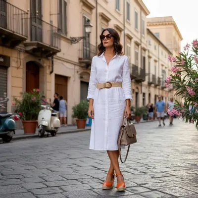 Shoes - Timeless Elegance — Workshop Comfort - ATELIER COSTÀ