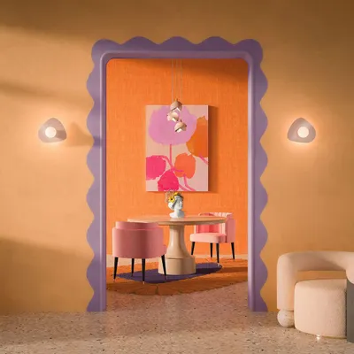 Chairs - Anita Dining Chair Handmade in Portugal By Ottiu - OTTIU