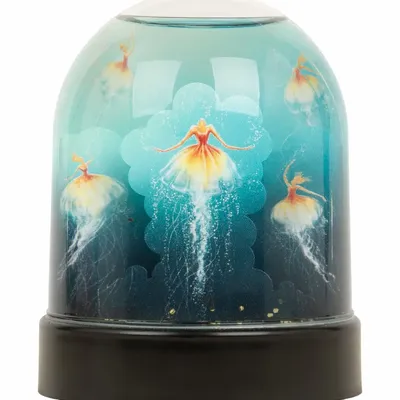 Outdoor decorative accessories - FEEDING BALLS - LES RITOURNAILES