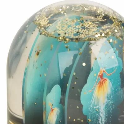 Outdoor decorative accessories - Fairy Balls - LES RITOURNAILES