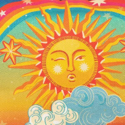 Cadeaux - trousse Jo Lemon - LES RITOURNAILES