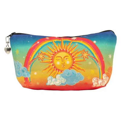 Gifts - Jo Lemon case - LES RITOURNAILES