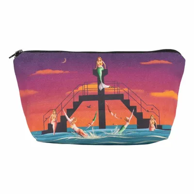 Outdoor decorative accessories - small Irene case - LES RITOURNAILES