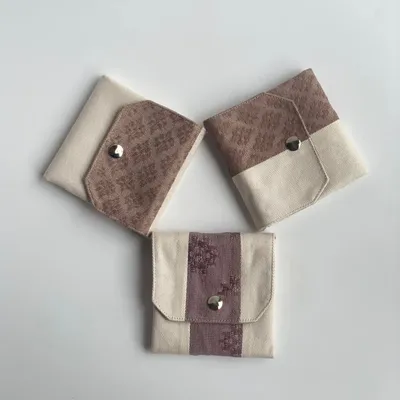 Sacs et cabas - Sac Femme – Collection Kbach - SATCHA