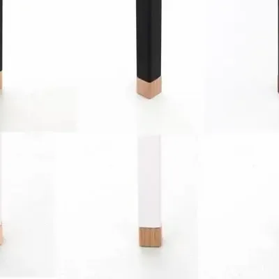 Sideboards - Custom buffet. Cosmopol GBH model - JL STUDIO