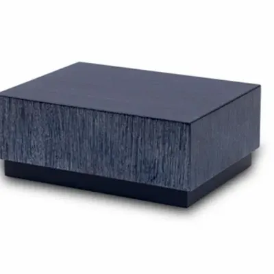 Objets de décoration - ILONA - Boîte en laque - MAI HOME DECOR PTE LIMITED