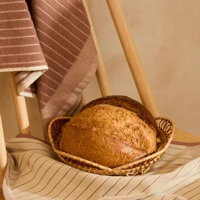 Torchons - TORCHONS DE CUISINE - CALMA HOUSE