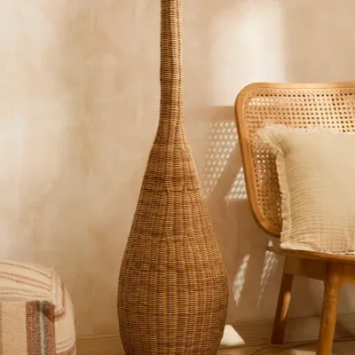 Hanging lights - LAMPS - CALMA HOUSE