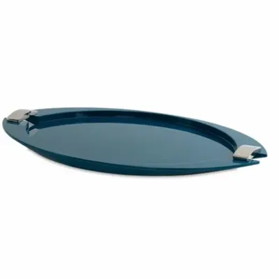 Trays - TIFFANY Lacquer Tray - MAI HOME DECOR PTE LIMITED