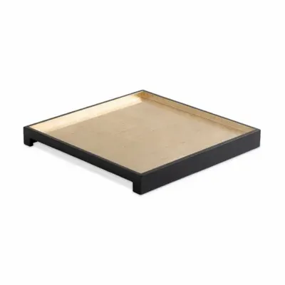 Trays - DIMA - Lacquer Tray - MAI HOME DECOR PTE LIMITED