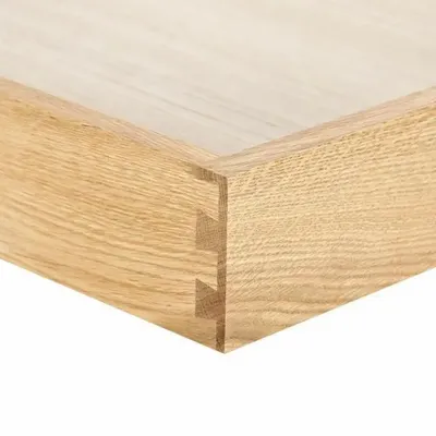 Desks - Made-to-measure desk Model Roman RO2 - JL STUDIO