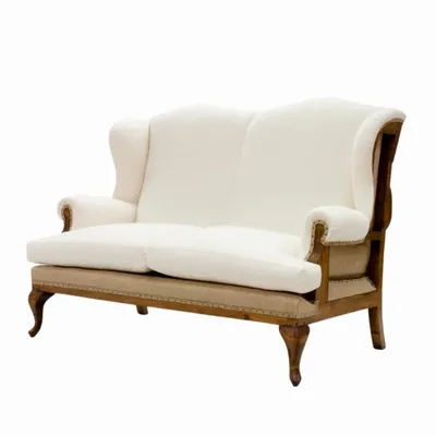 Sofas for hospitalities & contracts - Dover Essence | Sofa - CREARTE COLLECTIONS