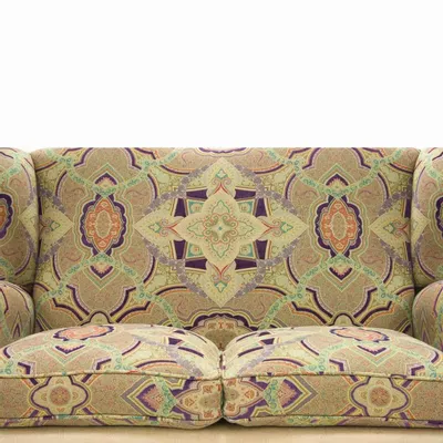 Sofas for hospitalities & contracts - Dover Essence | Sofa - CREARTE COLLECTIONS