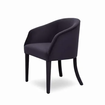 Chaises pour collectivités - Chaise Girona UP | Chaise - CREARTE COLLECTIONS