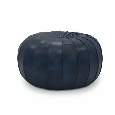 Poufs - Octopus Pouf  | Pouf - CREARTE COLLECTIONS