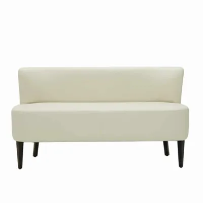 Sofas for hospitalities & contracts - Mar Origins |Little Sofa - CREARTE COLLECTIONS