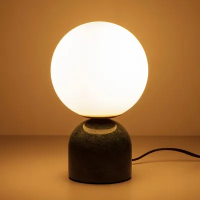 Lampes de table - Lampe Milly - FS FRANCISCO SEGARRA