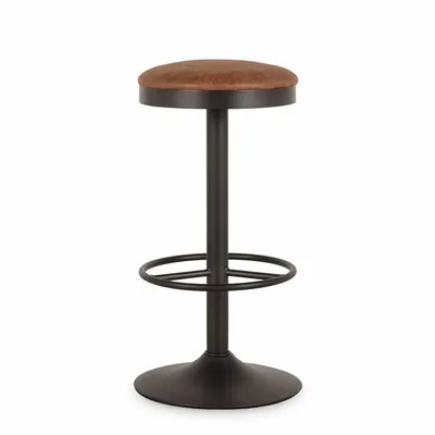 Stools - Aristo stool - FS FRANCISCO SEGARRA
