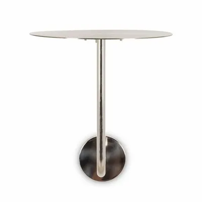 Other tables - Seralya wall table - FS FRANCISCO SEGARRA