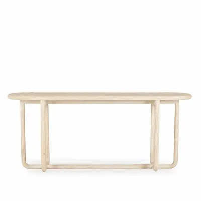 Console table - Daruma console - FS FRANCISCO SEGARRA