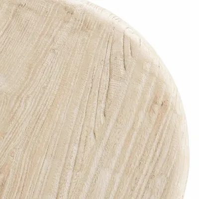 Console table - Daruma console - FS FRANCISCO SEGARRA