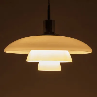 Suspensions - Suspension Mayder - FS FRANCISCO SEGARRA