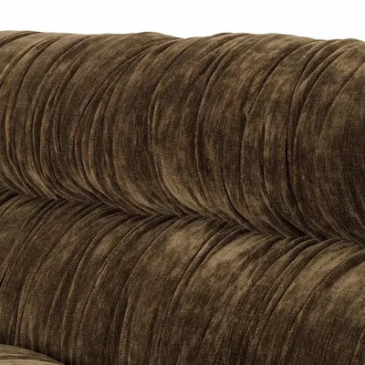 Sofas - Rubén sofa - FS FRANCISCO SEGARRA