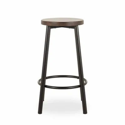 Stools - Madson stool - FS FRANCISCO SEGARRA