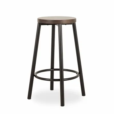 Stools - Madson stool - FS FRANCISCO SEGARRA