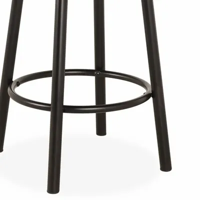 Tabourets - Tabouret Madson - FS FRANCISCO SEGARRA