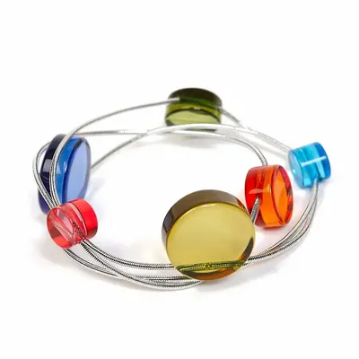 Bijoux - Bracelet TITA - MIRAVIDI