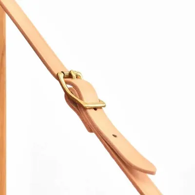 Writing desks - Wall secretary desk model Odense - JL STUDIO