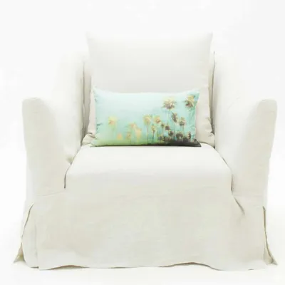 Sièges pour collectivités - Ascot Fauteuil  | Fauteuil - CREARTE COLLECTIONS