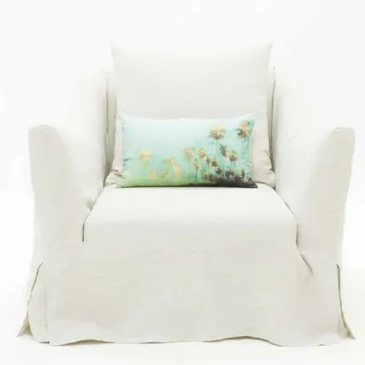 Chairs for hospitalities & contracts - Ascot armchair|Armchair - CREARTE COLLECTIONS