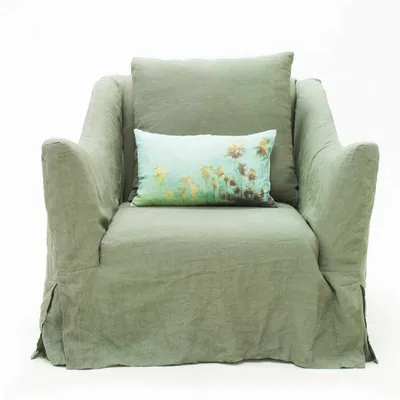 Sièges pour collectivités - Fauteuil Ascot | Fauteuil - CREARTE COLLECTIONS