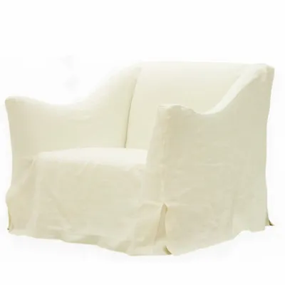 Chairs for hospitalities & contracts - Ascot armchair|Armchair - CREARTE COLLECTIONS