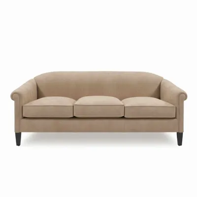 Canapés pour collectivités - Avis Origins|Canapé - CREARTE COLLECTIONS