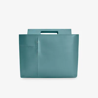 Bags and totes - WORKING BAG - CLASSIC COLOR - 959NINEFIVENINE