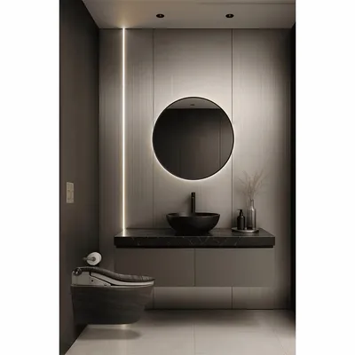 Toilets - MARBRE ÉMOTION-6　TOTO Middle edition- toilet - ARTOLETTA NEW COLLECTION