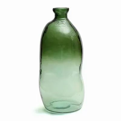 Vases - Le Vase Jinsuo - Vert - BAZAR BIZAR LIVING