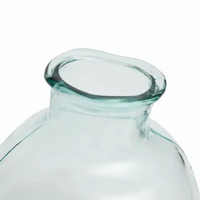 Vases - Le Vase Yugang - Bleu - BAZAR BIZAR LIVING