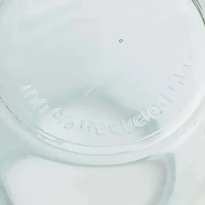 Vases - The Qiezi Vase - Blue - M - BAZAR BIZAR LIVING