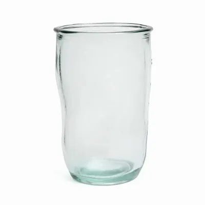 Verres - Le Verre Yin - Bleu - BAZAR BIZAR LIVING