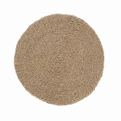 Rugs - The Sizali Carpet - Natural - 100 - BAZAR BIZAR LIVING