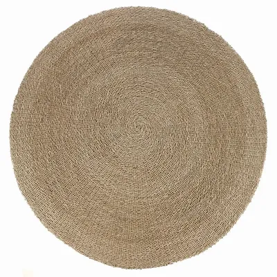 Rugs - The Sizali Carpet - Natural - 200 - BAZAR BIZAR LIVING