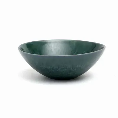 Tasses et mugs - Le Bol De Service Aqua - Lot De 2 - BAZAR BIZAR LIVING