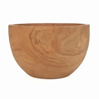 Tasses et mugs - Le Bol Zen - Naturel - BAZAR BIZAR LIVING