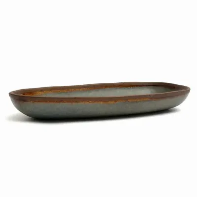Trays - The Côa Serving Platter - L - Set of 4 - BAZAR BIZAR LIVING