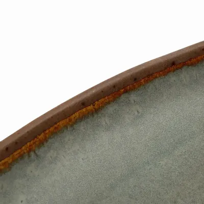 Plateaux - Le Plateau De Service Côa - L - Lot De 4 - BAZAR BIZAR LIVING