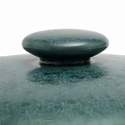 Plats et saladiers - Le Faitout Aqua - Lot De 4 - BAZAR BIZAR LIVING